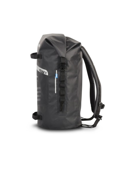 bolsa interior moto impermeable shad sw38 35l x0sw38