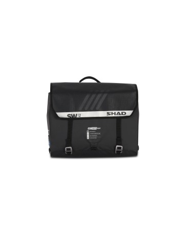alforjas moto shad sw42 x0sw42