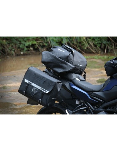 alforjas moto shad sw42 x0sw42