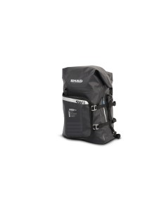 bolsa sillin moto shad sw45 universal correas x0sw45