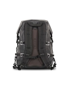bolsa sillin moto shad sw45 universal correas x0sw45 2