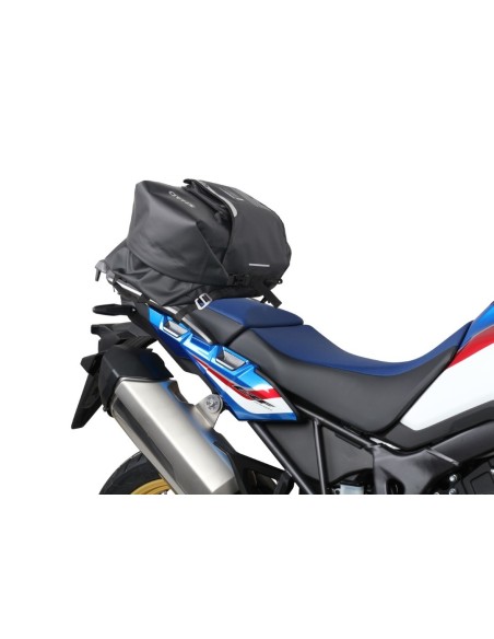 bolsa sillin moto shad sw45 universal correas x0sw45