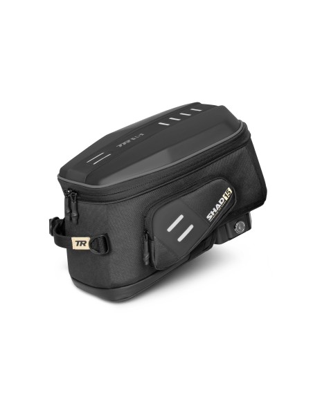 bolsa de deposito click system terra tr15cl