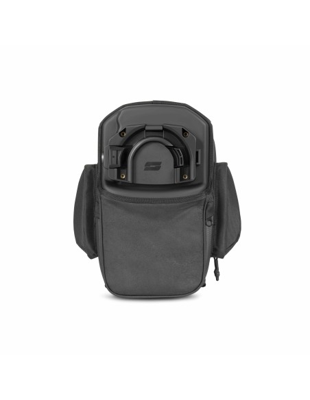 bolsa de deposito click system terra tr15cl