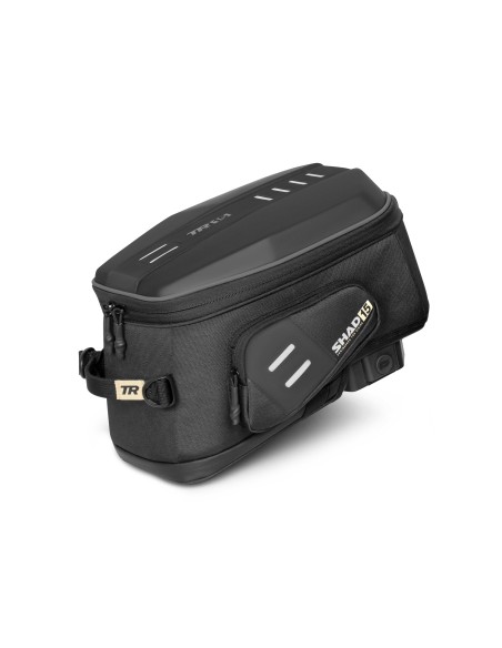 bolsa de deposito click system terra tr15c