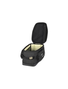 bolsa de deposito click system terra tr15c 2