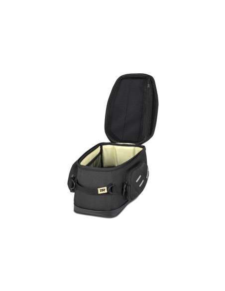 bolsa de deposito click system terra tr15c