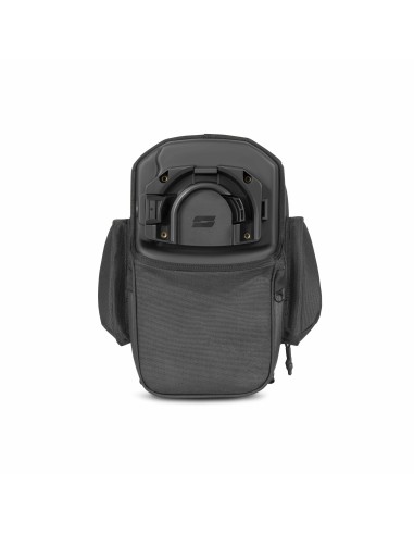 bolsa de deposito click system terra tr15c