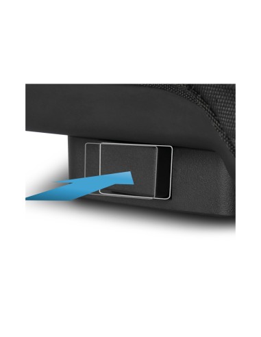 bolsa de deposito click system terra tr15c