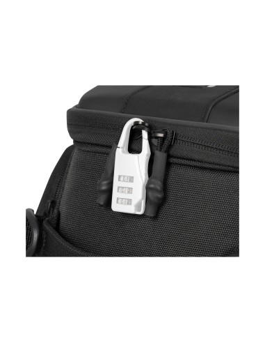 bolsa de deposito click system terra tr15c