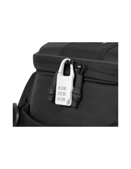 bolsa de deposito click system terra tr15c
