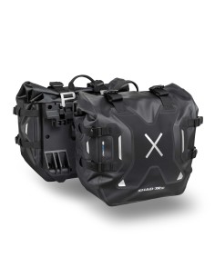 alforjas impermeables shad terra tr30 x0tr30