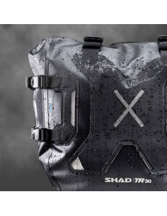 alforjas impermeables shad terra tr30 x0tr30 2