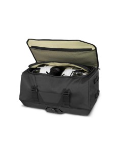 bolsa trasera shad x0tr50 terra tr50 40 litros impermeable 2