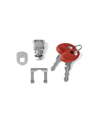candado shad para bolsas shad click system x1sestlr