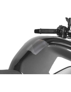 accesorio protector deposito shad x1sl02