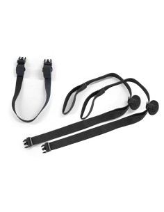 cinchas para bolsa deposito moto shad x1sl09