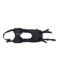 base deposito universal shad x1sl90