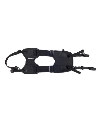 base deposito universal shad x1sl90
