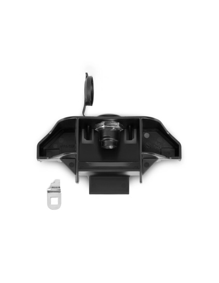 mecanismo de cierre shad x1tr90lr para bolsa trasera terra tr50