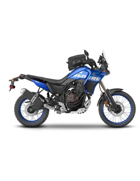 fijacion para bolsa de deposito shad click system yamaha tenere 700 y014cs