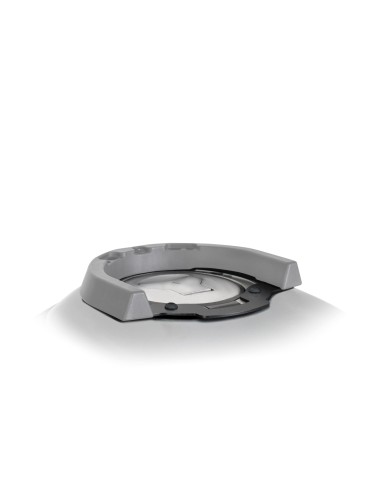 fijacion para bolsa de deposito shad click system yamaha tenere 700 y014cs