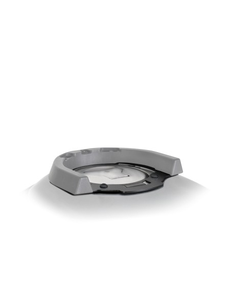 fijacion para bolsa de deposito shad click system yamaha tenere 700 y014cs