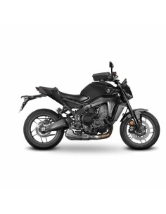 fijacion bolsa deposito click system yamaha mt09 y015cs