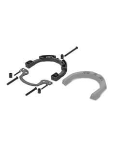 fijacion bolsa deposito click system yamaha mt09 y015cs 2