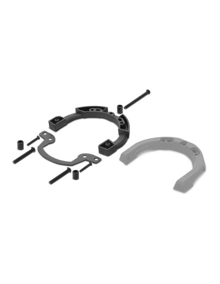 fijacion bolsa deposito click system yamaha mt09 y015cs