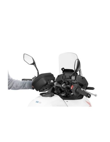 fijacion bolsa deposito click system yamaha mt09 y015cs
