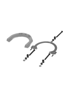 fijacion click system shad y016cs deposito yamaha tracer