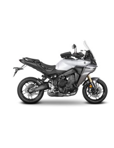 fijacion click system shad y016cs deposito yamaha tracer 2