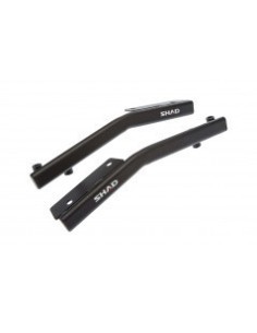 fijacion superior shad para maleta moto yamaha aerox 50 y0a57t