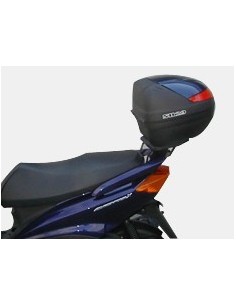 fijacion shad para maleta superior moto yamaha cygnus 125 x y0cy14st