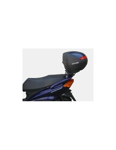 fijacion shad para maleta superior moto yamaha cygnus 125 x y0cy14st