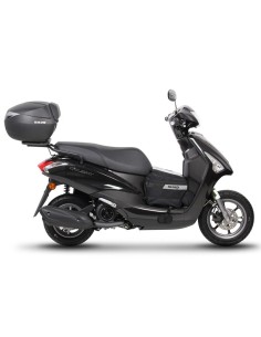 fijacion superior shad para maleta moto yamaha delight 125 y0dl17st