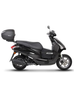 fijacion superior shad para maleta moto yamaha delight 125 y0dl17st 2