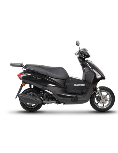 fijacion superior shad para maleta moto yamaha delight 125 y0dl17st