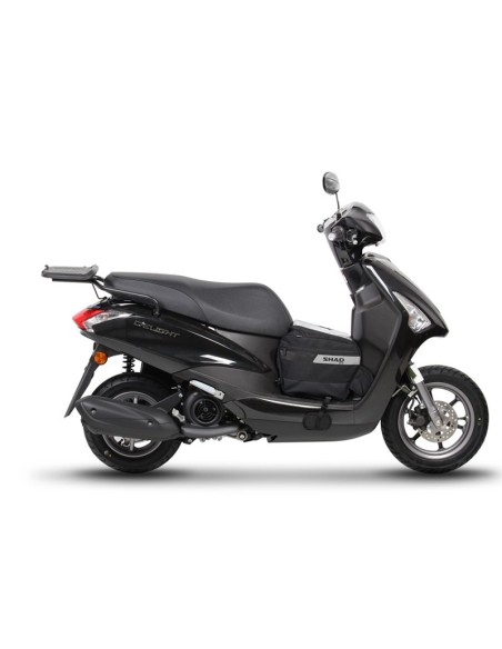 fijacion superior shad para maleta moto yamaha delight 125 y0dl17st