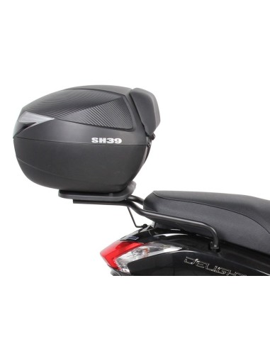 fijacion superior shad para maleta moto yamaha delight 125 y0dl17st