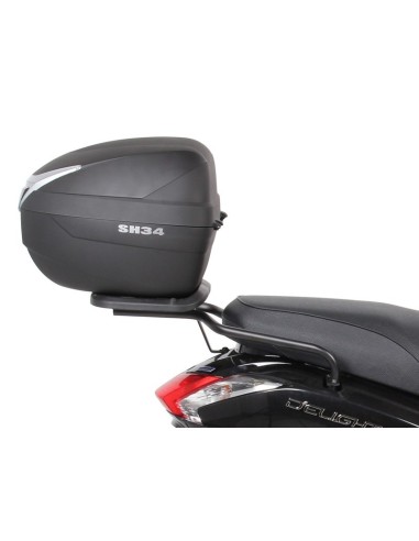 fijacion superior shad para maleta moto yamaha delight 125 y0dl17st