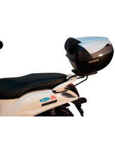 fijacion superior shad para maleta moto yamaha delight 125 y0dl53st 2