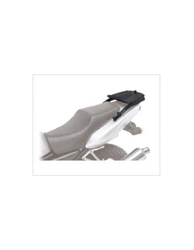 fijacion superior shad para maleta moto yamaha fazer 600 y0f68t