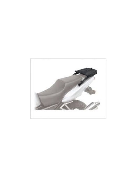 fijacion superior shad para maleta moto yamaha fazer 600 y0f68t