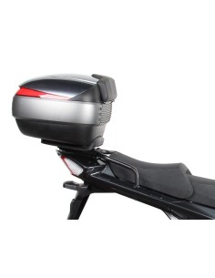 fijacion superior shad para maleta moto yamaha fjr 1300 y0fj15st