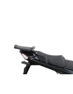 fijacion superior shad para maleta moto yamaha fjr 1300 y0fj15st 2