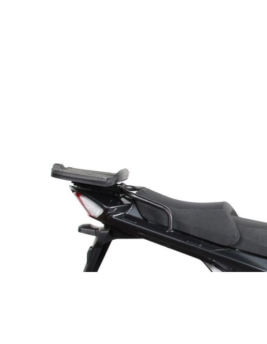 fijacion superior shad para maleta moto yamaha fjr 1300 y0fj15st