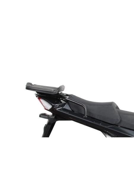 fijacion superior shad para maleta moto yamaha fjr 1300 y0fj15st