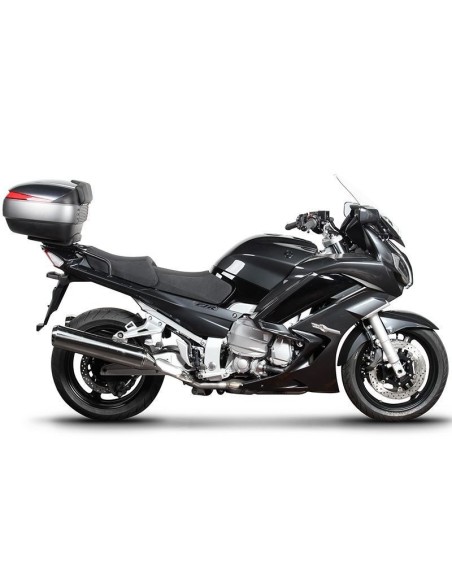 fijacion superior shad para maleta moto yamaha fjr 1300 y0fj15st